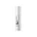 DS Dermasensa AC+ Oil-Free Cleanser Alpha and Beta Hydroxy Acids 100ml