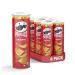 Pringles Original Case of 6x165g