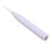 Kids Ear Wax Removal Spoon LED Ear Spoon 250mAh Purple Safe for Toddlers for Travel