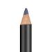 ARTDECO Kajal Liner - Precision Classic Eyeliner in Medium Grey Blue - 1g | International Shipping Available - Buy Online on GoSupps.com