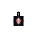 Yves Saint Laurent Black Opium Edp for Women 3 Oz/ 90 Ml - Spr 3 Fl Oz - Buy Online on GoSupps.com