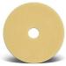 Convatec Eakin Cohesive Barriers - SQU839001 | High-Quality Skin Protection - Buy Online on GoSupps.com