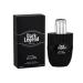 DARK LEGEND Aromatic Fougere fragrance for Men Designer Cologne 3.4 EDT spray Fl. Oz. Eau de Toilette - Buy Online on GoSupps.com