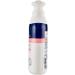  Felce Azzurra Paglieri Felce Azzurra Detergente Intimo Delicato 3-pack of gentle intimate cleansers with calendula pH 5.0 gynecologically tested 250 ml - Buy Online on GoSupps.com