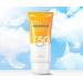  SCINIC Enjoy Perfect Daily Sun Cream EX SPF 50+ PA++++ 50ml - Buy Online on GoSupps.com