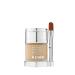 La Prairie Skin Caviar Concealer Foundation SPF 15, 1 oz - Honey Beige (LAPRAIRIE-263726) - Buy Online on GoSupps.com