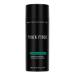 THICK FIBER Hair Building Fibres (Pack of 1 LIGHT BLONDE) Hair Fibres for Thinning Hair | Hair Powder for Thin Hair 25g Bottle | Make Hair Look Thicker in Seconds with hair filler | for Women & Men 25 g (Pack of 1) Light Blonde
