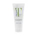 Tricomin Clinical Reinforcing Conditioner 6 OZ