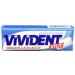 VIVIDENT XYLIT Blue Without Sugar 40 PZ - Buy Online on GoSupps.com