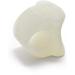 Dr. Jill's Latex Free Spreader with Loop/1 Toe Crest Pad - Medium (4 Pack) - Buy Online on GoSupps.com