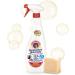 Chante Clair Universal Super Powerful Degreaser 600ml - Marseille Scent | Best International Cleaning Solution - Buy Online on GoSupps.com