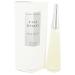 Issey Miyake L'eau D'issey Fragrance for Women, EDT Perfume, Eau De Toilette Spray, 3.3 oz