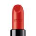 Artdeco Perfect Color Lippenstift - Irresistible Shiny & Long-Lasting Spicy Red (4G 802) | International Shipping - Buy Online on GoSupps.com