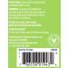 The Vitamin Shoppe Ashwagandha Extract 470MG Herbal Supplement - Energy and Vitality Booster for Stress Management - 60 Capsules - Buy Online on GoSupps.com