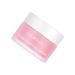 Pore Shrink Cream | Face Makeup Primer & Concealer Gel | 30ml - Minimize Pores for Flawless Skin - Buy Online on GoSupps.com