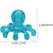 Gleavi 16 StK Electric Head Massage Device - Scalp Scratcher & Tingling Shampoo Tool for Ultimate Relaxation - International Shipping Available - Buy Online on GoSupps.com