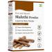 Mulethi Powder For Body Skin Face and Hair (200 Grams) Skin Whitening | Yashtimadhu Powder Liquorice Powder for Eating