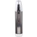 Electric Nose Hair Trimmer Wholesale 4 in 1 Rechargeable Nose Hair Trimmer Razor One Color
