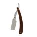 Doitool Razor -Bartschneider Razor from M quina de Afeitar Para Hombre Razor For Men Razen Shaving Old Fashionable Styler Former Klinge Man