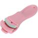 Beauty Eyelash Curler Durable Portable Eyelash Curler for Eyelashes - Buy Online on GoSupps.com