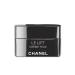 CHANEL Le Lift Creme Yeux Black 0.5 oz - Intensive Eye Cream - Buy Online on GoSupps.com