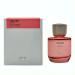 Zara Orchid Intense Perfume for Women Intense and Seductive Eau de Parfum Long-Lasting Scent 90ml (3.04 fl oz)