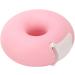 Lash Extension Tape Dispenser Eyelash Bonding Tape Trimmer Eyelash Grafting Strip Separator for Fast Grafting Lash Tape Cutting Tool - Buy Online on GoSupps.com