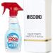 Moschino Fresh Couture / Moschino EDT Splash Mini 0.17 oz (5.0 ml) (w) 1 Count (Pack of 1) - Buy Online on GoSupps.com