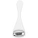 Healeved Stainless Steel Ice Roller Facial Eye Massage Roller Skin Care Tool with Plastic Handle for Puffiness Relief Tighten Pores - Buy Online on GoSupps.com