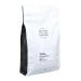 Rounton Coffee Roasters | Colombian Rich Roast 1kg | Strong Dark Roast Whole Coffee Beans | Roasted in Yorkshire | 100% Arabica | Speciality Coffee Bags | Columbian Coffee Colombian Rich Roast 1 kg (Pack of 1)