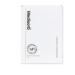 Ceramide Barrier Mask (5 Sheets)