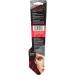 Revlon Concealer Brush - Buy Online on GoSupps.com