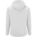 Hanxiulin Men's Training Suit - Premium Jogging & Sports Set | Sweatshirt Pants & Leisure Wear in XL White - Buy Online on GoSupps.com