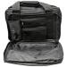 Glock Perfection AP60219 4-Pistol Nylon Range Bag Black - Durable and Spacious Range Bag for Your Firearms - Buy Online on GoSupps.com