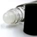Well's Oil Well's Perfume Oil Roll-On 10 ml / 0.33 fl Oz I Clean Rich Pure Scent Alcohol-Free Oil Based Long Lasting Concentrated Roll-on Perfumes for Women and Men (London Playboy Type) 63. London Playboy - Buy Online on GoSupps.com