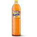  SORINA SOLA Drinks (Multi 1.5 l) - Buy Online on GoSupps.com