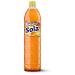 SORINA SOLA Drinks (Multi 1.5 l)