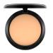 MAC STUDIO FIX POWDER PLUS FOUNDATION C40 1 Count (Pack of 1)