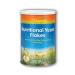 Thompson Nutritional Yeast, Coarse Powder, Natural (Jar) 1lb