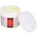 Moisturizing & Hydrating Anti-Aging Massage Cream 300g Skin Tightening Traditional Chinese Medicine Care Suitable for All Skin Types Easy Absorption Care for Skin - Buy Online on GoSupps.com
