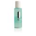 Clinique make -up remover 200 ml