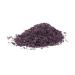 Buy ALGENLADEN Organic Dulse Flakes 100g - Vegan Red Algae for Smoothies | Raw Food | International Shipping - Buy Online on GoSupps.com