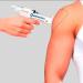Refillable Auto Self Injector for syringes 3ml 5ml Automatic Injections Gun