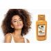 Bright Express Argan OR Gold Extra Skin Lightening Lotion 500ml - Harmonize | Fast International Shipping - Buy Online on GoSupps.com