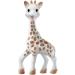 Sophie la girafe Sophiesticated Teether Set - Baby Maracas Rattle Multi coloured 2 Unit (Lot de 1) Baby Teether & Maracas Rattle Single - Buy Online on GoSupps.com