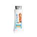 Redumodel Ultra Firming Body Milk 400ml - Smooth Hydrate & Firm Skin | International Shipping Available - Buy Online on GoSupps.com