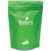 Tealyra - Imperial Jasmine Dragon Pearls - Loose Leaf Green Tea - Jasmine Green Tea with Pleasant Aroma and Tonic Effect - Best Chinese Green Tea - 200g (7-ounce) 200 g (Pack of 1) - Buy Online on GoSupps.com