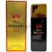 One Billionaire Regal Men's Cologne - Buy Online on GoSupps.com