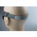PHCOMRICH Electric Heated Eye Mask for Sleep - 3D Heating Pad for Insomnia, Puffy Eyes & Dark Circles - Buy Online on GoSupps.com