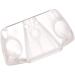 Dr ger Alcotest 5 Replacement Mouthpieces for Alcotest 3820 & 4000 - Police-Grade Accuracy - Buy Online on GoSupps.com
